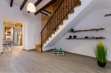 Huis in Maria de la salut - YourHouse Arraval