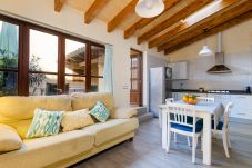 Huis in Maria de la salut - YourHouse Arraval