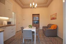 Appartement in Cefalù - Moro Central Apartment