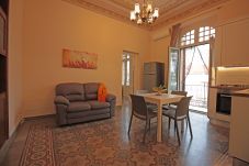 Appartement in Cefalù - Moro Central Apartment