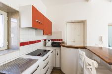 Appartement in Siracusa - Rebecca's Dream House