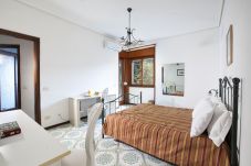 Appartement in Sorrento - Appartamento Annarita Home