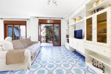 Appartement in Sorrento - Appartamento Annarita Home