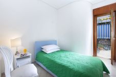 Appartement in Sorrento - Appartamento Annarita Home