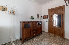 Chalet in Nerja - Casa Encarnacion