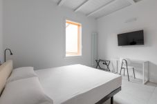 Appartement in Bologna - Capo di Lucca 10 - White Daisy Apartment