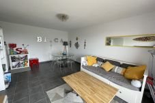 Appartement in Biscarrosse - 204 - 403 RESIDENCE COTE OCEAN