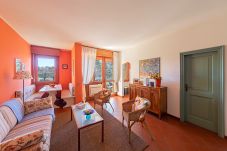 Appartement in Manerba del Garda - Residenza CRB CT3/1