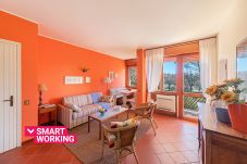 Appartement in Manerba del Garda - Residenza CRB CT3/1