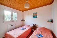 Huis in Loctudy - hoomy11606