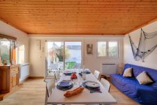 Huis in Loctudy - hoomy11606