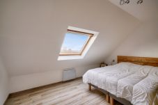 Huis in Plobannalec-Lesconil - hoomy11598