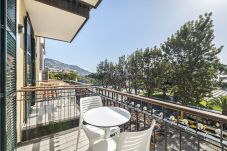 Appartement in Funchal - King David Suites 401 by Madeira Sun Travel