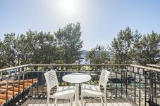 Appartement in Funchal - King David Suites 401 by Madeira Sun Travel