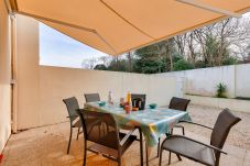 Huis in Les Sables-d´Olonne - hoomy11582