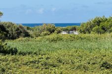 Appartement in Son Bou - MULBERRY