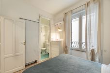 Appartement in Palermo - Spring Apartment al Teatro Massimo