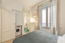 Appartement in Palermo - Spring Apartment al Teatro Massimo