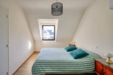 Huis in Penmarch - hoomy11546