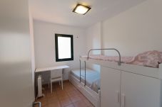 Appartement in Ametlla de Mar - MSJ81 Apartamento con solárium