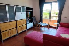 Appartement in Ametlla de Mar - MSJ 57 Apartamento en Marina Sant Jordi