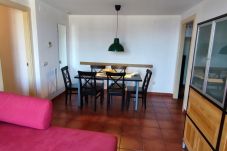 Appartement in Ametlla de Mar - MSJ 57 Apartamento en Marina Sant Jordi