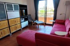 Appartement in Ametlla de Mar - MSJ 57 Apartamento en Marina Sant Jordi