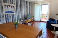 Appartement in Ametlla de Mar - MSJ 69 Bonito dúplex en Marina Sant Jordi