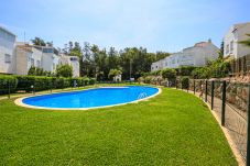 Huis in Salou - LAS CUMBRES 55