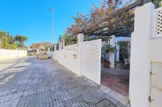 Huis in Cabo de Palos - Casa con encanto en Cabo de Palos