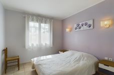 Huis in Andernos-les-Bains - hoomy11664