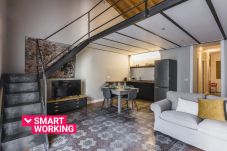 Appartement in Catania - Penninello Apartment