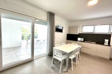 Appartement in Bibione - SKIPPER 31