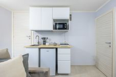 Appartement in Napoli - Appartamento Anima Azzurra