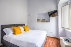 Appartement in Napoli - Appartamento Anima Azzurra