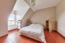 Huis in Le Tour-du-Parc - hoomy11659