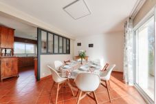 Huis in Le Tour-du-Parc - hoomy11659