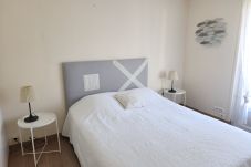 Huis in Andernos-les-Bains - hoomy11635