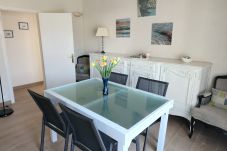 Huis in Andernos-les-Bains - hoomy11635