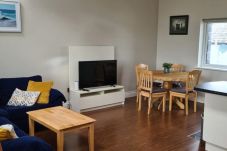 Appartement in Carraroe - Carraroe Apartment 2