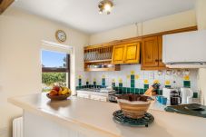 Huis in Cashel - Glynsk Pier Cottage