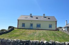 Huis in Ballyconneely - Pier View House