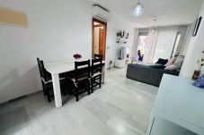 Appartement in Villajoyosa - A78 - Elegance 2