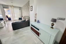 Appartement in Villajoyosa - A78 - Elegance 2