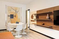 Appartement in Barcelona - (A2) Maria Poblenou Apartment