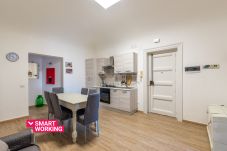 Appartement in Palermo - Mika Apartment alla Stazione