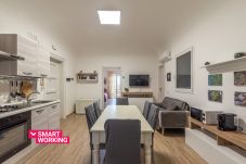 Appartement in Palermo - Mika Apartment alla Stazione