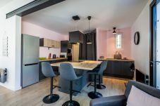 Huis in Andernos-les-Bains - hoomy11684