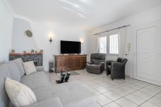 Villa in Benissa - hoomy11555