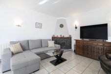 Villa in Benissa - hoomy11555